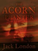 The Acorn Planter (e-kniha)
