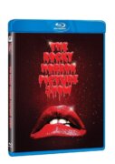 Rocky Horror Picture Show BD