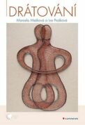Drátování (e-kniha)