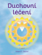 Duchovní léčení