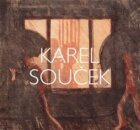 Obrazy života / Život v obrazech - Karel Souček