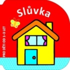 Slůvka