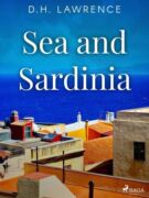 Sea and Sardinia (e-kniha)