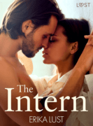 The Intern – A Summer of Lust (e-kniha)