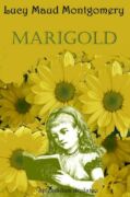 Marigold (e-kniha)