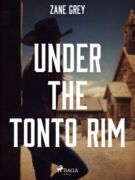 Under the Tonto Rim (e-kniha)