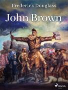 John Brown (e-kniha)