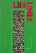 Lifelines Intermediate Student´s Book