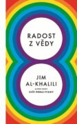 Radost z vědy (e-kniha)