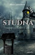 Studna (e-kniha)