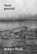 Nové pověsti