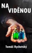 Na viděnou (e-kniha)