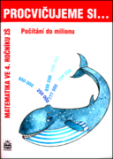 Počítání do milionu