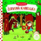 Červená karkulka