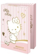 Adventní kalendář Hello Kitty