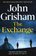 The Exchange: After The Firm