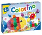 Colorino - hra