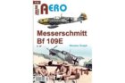 AERO 114 Messerschmitt Bf 109E 6.díl