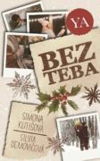 Bez teba (e-kniha)