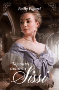 Tajemství císařovny Sissi (e-kniha)