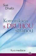 Komunikácia s druhou stranou (e-kniha)