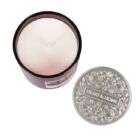 Velká svíčka - Šťavnaté moruše