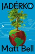 Jadérko (e-kniha)