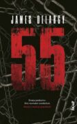55 (e-kniha)