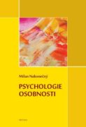 Psychologie osobnosti (e-kniha)