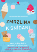 Zmrzlina k snídani (e-kniha)