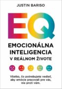 Emocionálna inteligencia v reálnom živote (e-kniha)