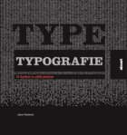 Typografie - O funkci a užití písma