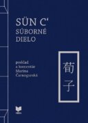 Súborné dielo (slovensky)