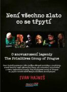 Není všechno zlato co se třpytí (e-kniha)