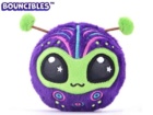 Bouncibles ZOGGO plyšový 8cm