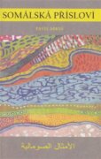 Somálská přísloví