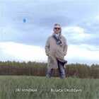 Modrý balónek - Písně Bulata Okudžavy (CD)