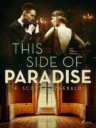 This Side of Paradise (e-kniha)