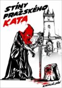 Stíny pražského kata