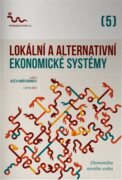 Lokální a alternativní ekonomické systémy - Ekonomika nového světa