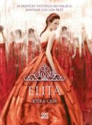Elita (e-kniha)