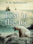 Fast in the Ice (e-kniha)