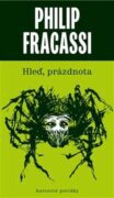 Hleď, prázdnota