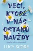 Veci, ktoré v nás ostanú navždy (e-kniha)