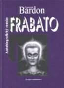 Frabato
