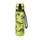 Tritanová sportovní láhev 500 ml - Dinosauři