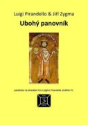 Ubohý panovník (e-kniha)