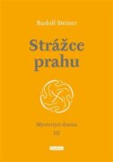 Strážce prahu - Mysterijní drama III