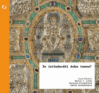 Je (středověk) doba temna? (e-kniha)