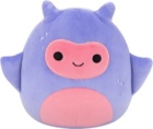 Squishmallows Mořský anděl Toria